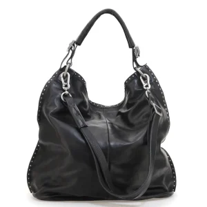 Sale TASCHEN ELE Damen Taschen