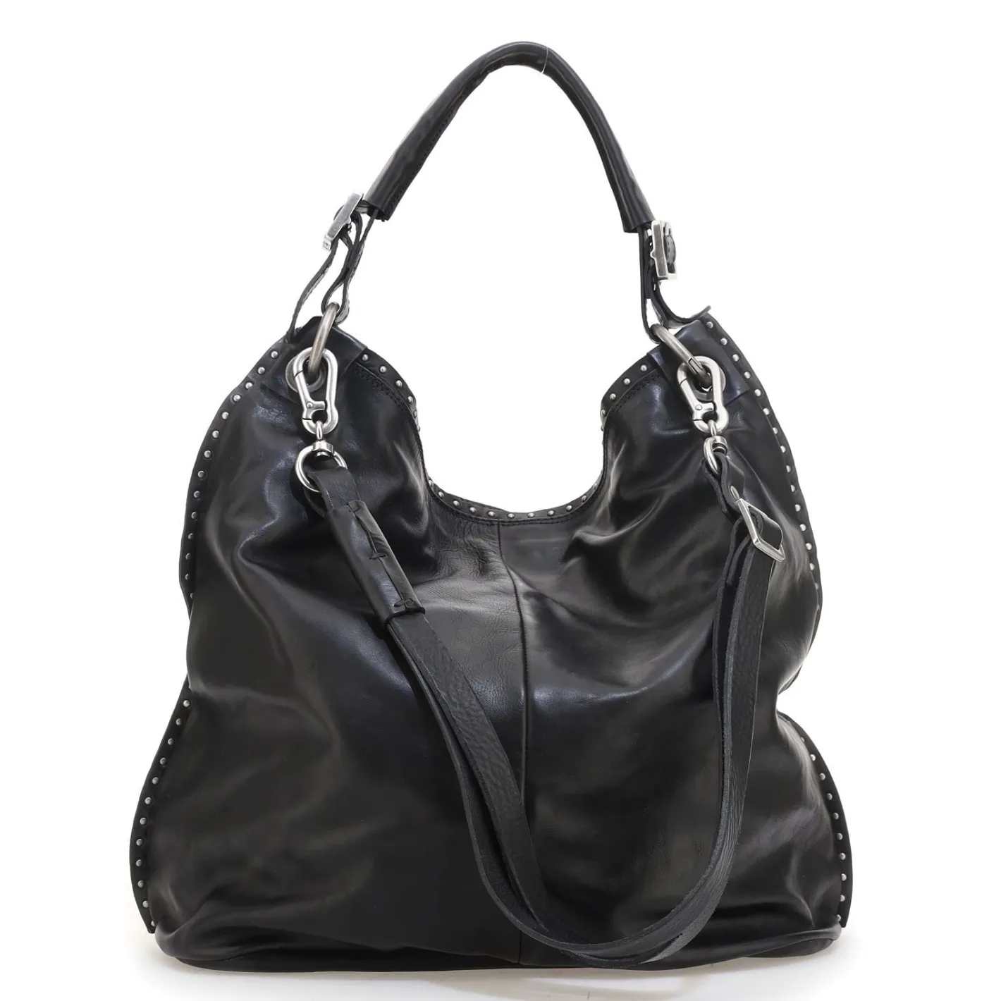 taschen_ele_5-2.webp Sale TASCHEN ELE Damen Taschen