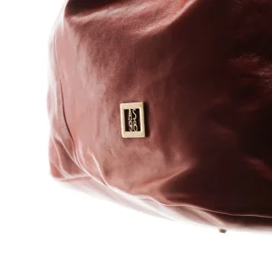 Cheap TASCHEN ELE Damen Taschen