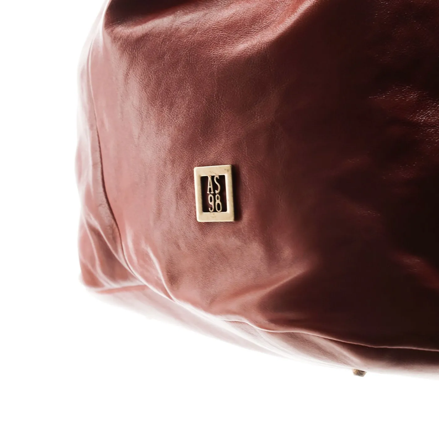 taschen_ele_6-1.webp Cheap TASCHEN ELE Damen Taschen
