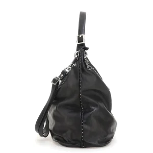 Sale TASCHEN ELE Damen Taschen