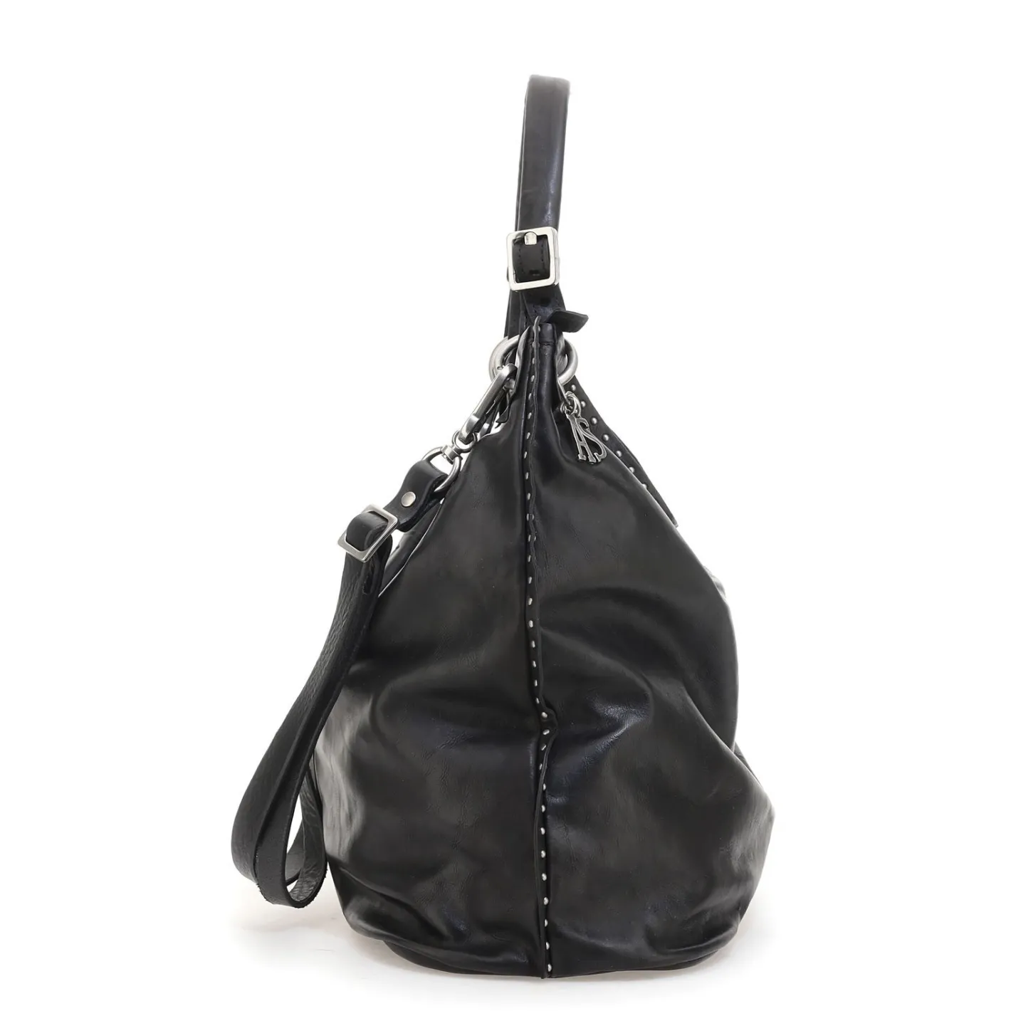 taschen_ele_6-2.webp Sale TASCHEN ELE Damen Taschen