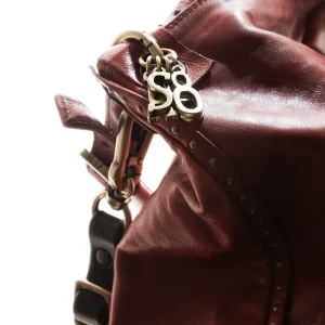 Cheap TASCHEN ELE Damen Taschen