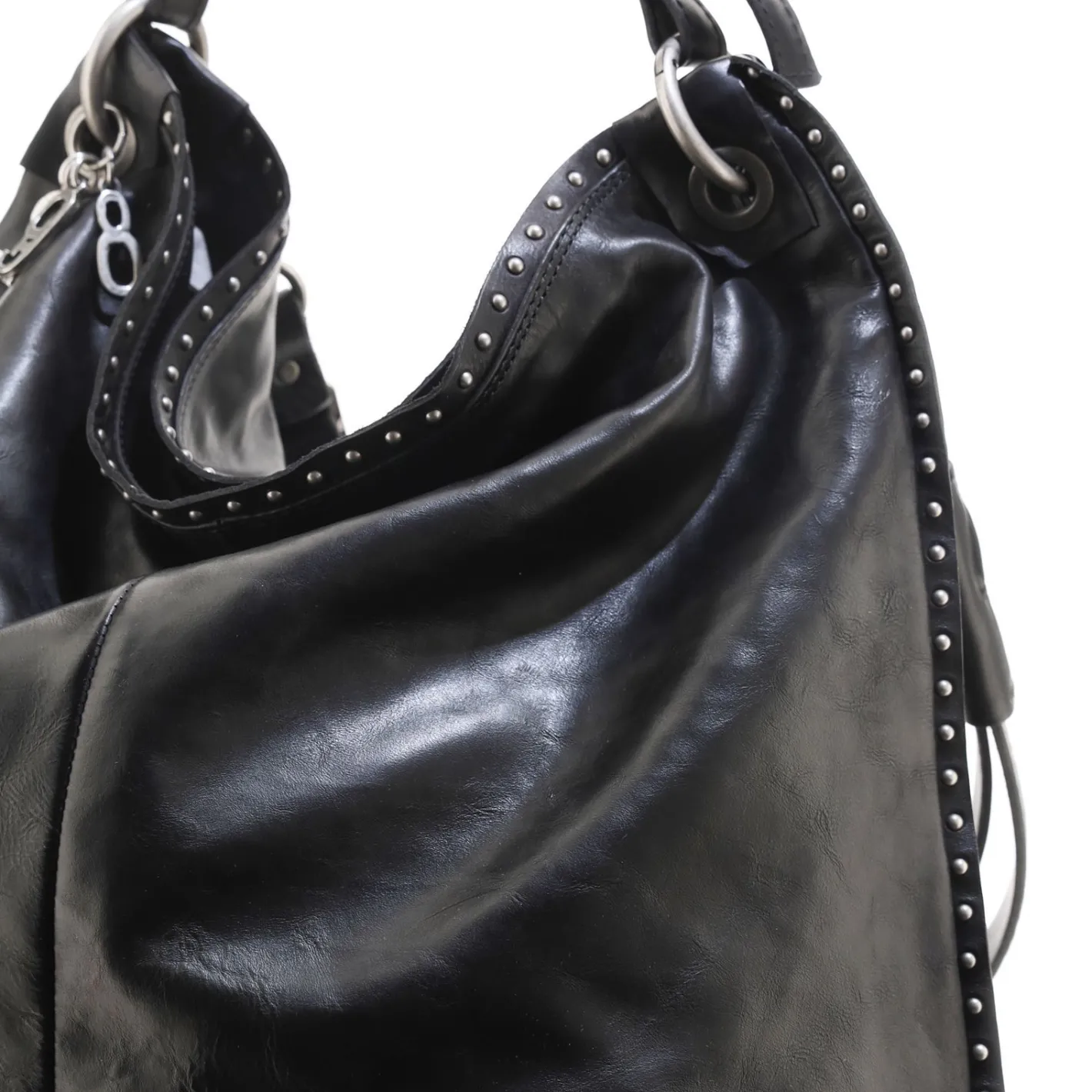 taschen_ele_7-2.webp Sale TASCHEN ELE Damen Taschen