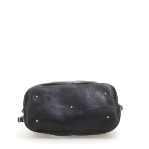Sale TASCHEN ELE Damen Taschen