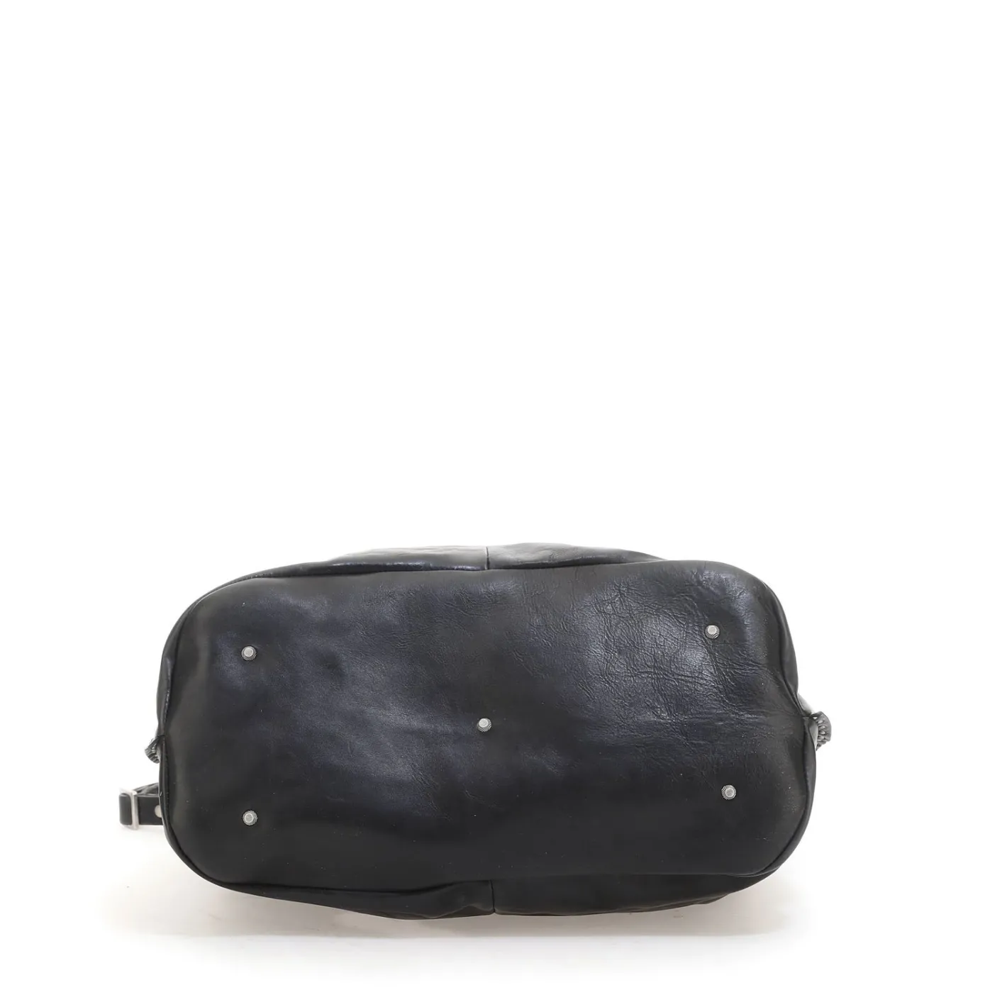 taschen_ele_8-1.webp Sale TASCHEN ELE Damen Taschen
