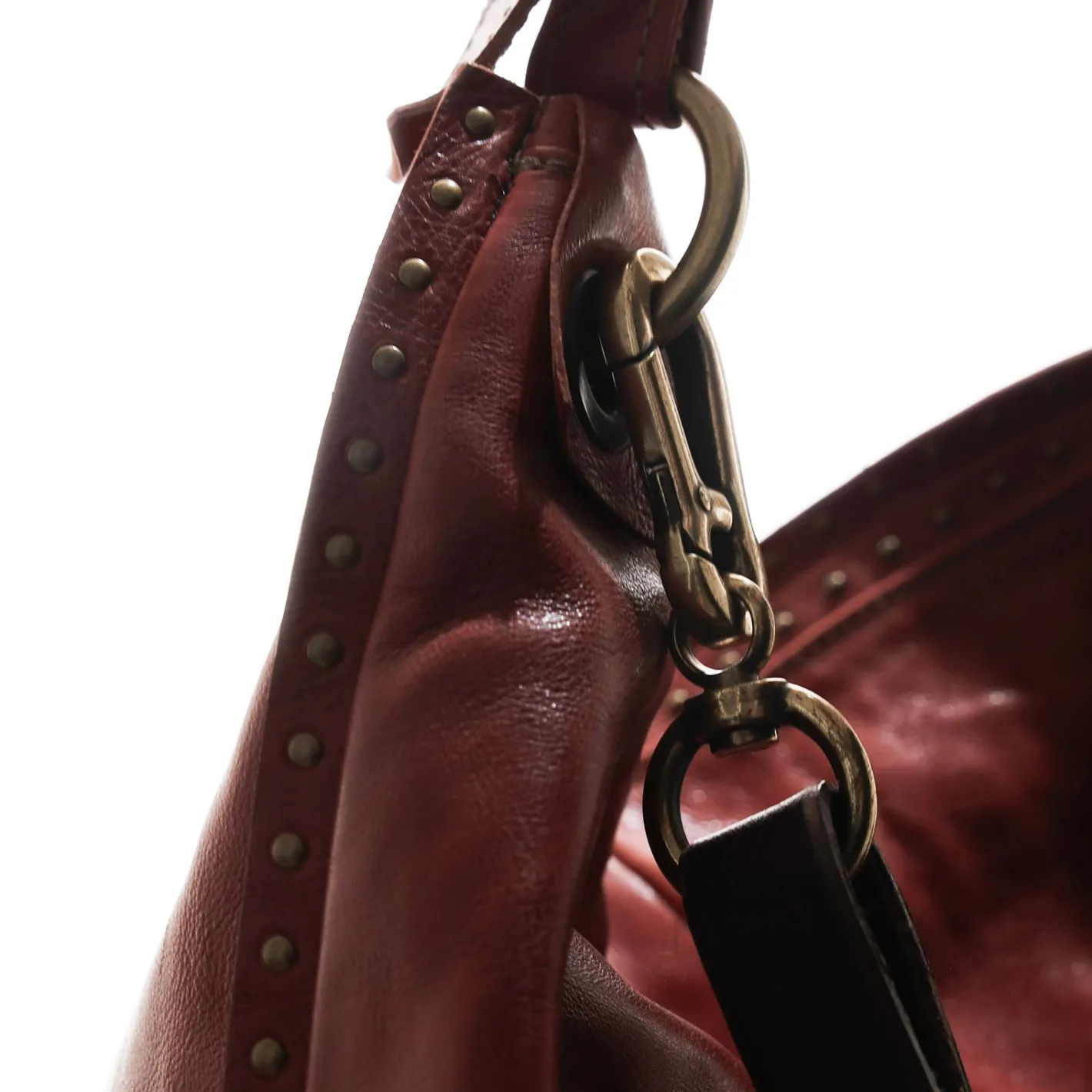 taschen_ele_8.webp Cheap TASCHEN ELE Damen Taschen