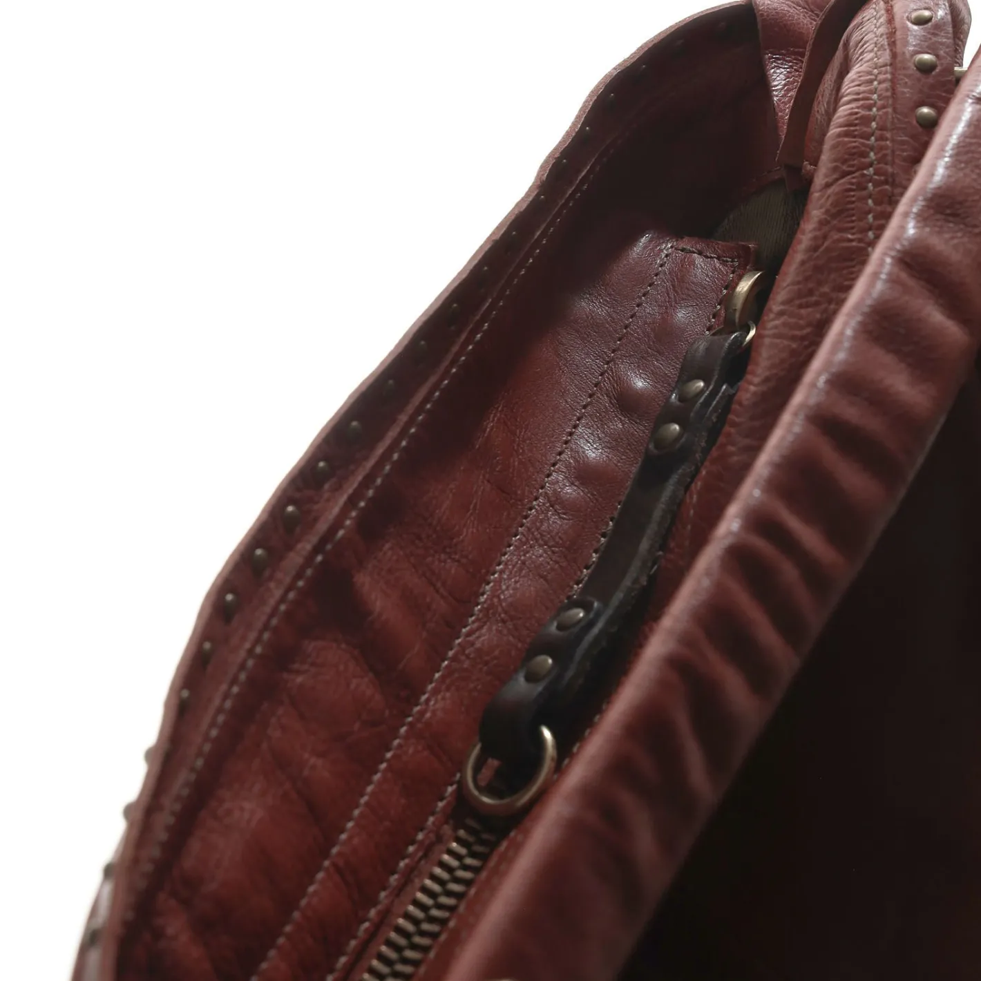 taschen_ele_9.webp Cheap TASCHEN ELE Damen Taschen