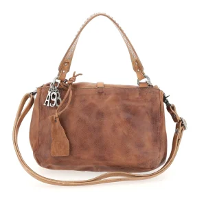 Discount TASCHEN EMMET Damen Taschen