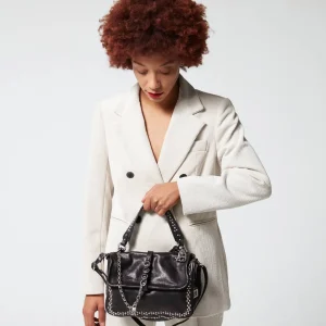 Online TASCHEN EMMET Damen Taschen