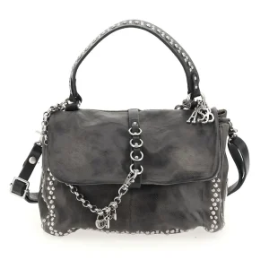 Discount TASCHEN EMMET Damen Taschen