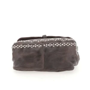 Discount TASCHEN EMMET Damen Taschen