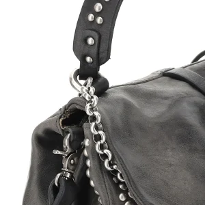 Discount TASCHEN EMMET Damen Taschen