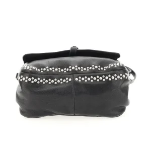 Online TASCHEN EMMET Damen Taschen