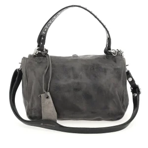 Discount TASCHEN EMMET Damen Taschen