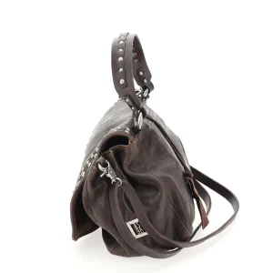 Online TASCHEN ERN Damen Taschen