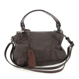 Online TASCHEN ERN Damen Taschen