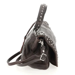Online TASCHEN ERN Damen Taschen