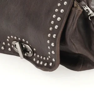 Online TASCHEN ERN Damen Taschen