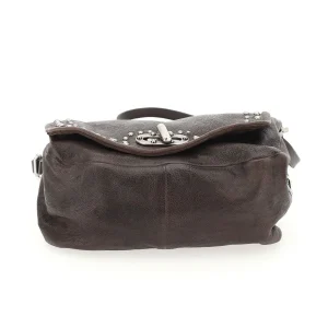 Online TASCHEN ERN Damen Taschen