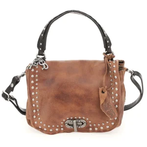 Online TASCHEN ERN Damen Taschen