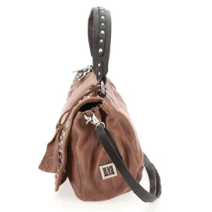 Online TASCHEN ERN Damen Taschen