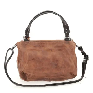 Online TASCHEN ERN Damen Taschen