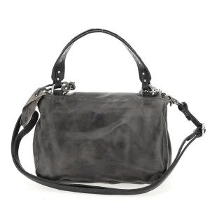 Online TASCHEN ERN Damen Taschen