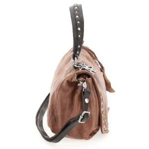 Online TASCHEN ERN Damen Taschen