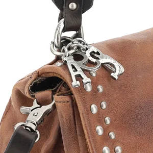 Online TASCHEN ERN Damen Taschen