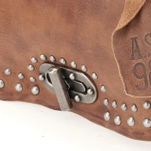 Online TASCHEN ERN Damen Taschen