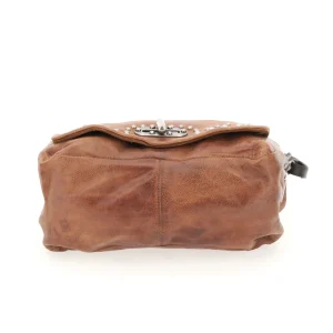Online TASCHEN ERN Damen Taschen