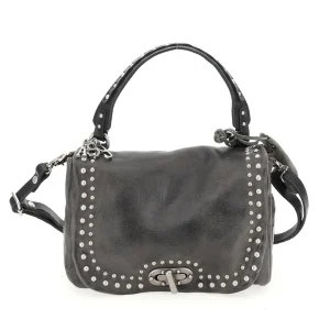 Online TASCHEN ERN Damen Taschen