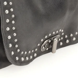 Online TASCHEN ERN Damen Taschen