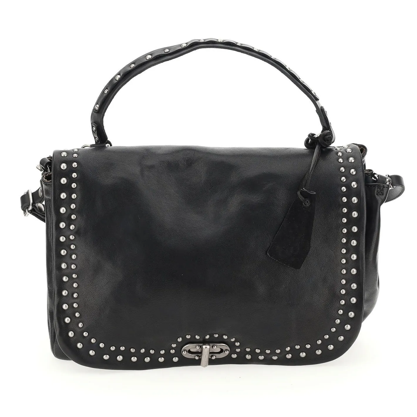 taschen_esmund_0.webp Online TASCHEN ESMUND Damen Taschen