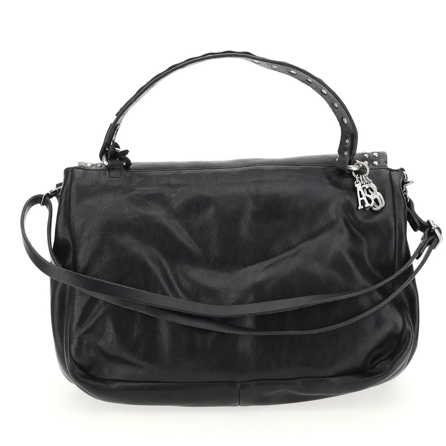taschen_esmund_1.webp Online TASCHEN ESMUND Damen Taschen