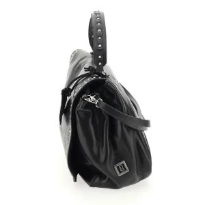 Online TASCHEN ESMUND Damen Taschen