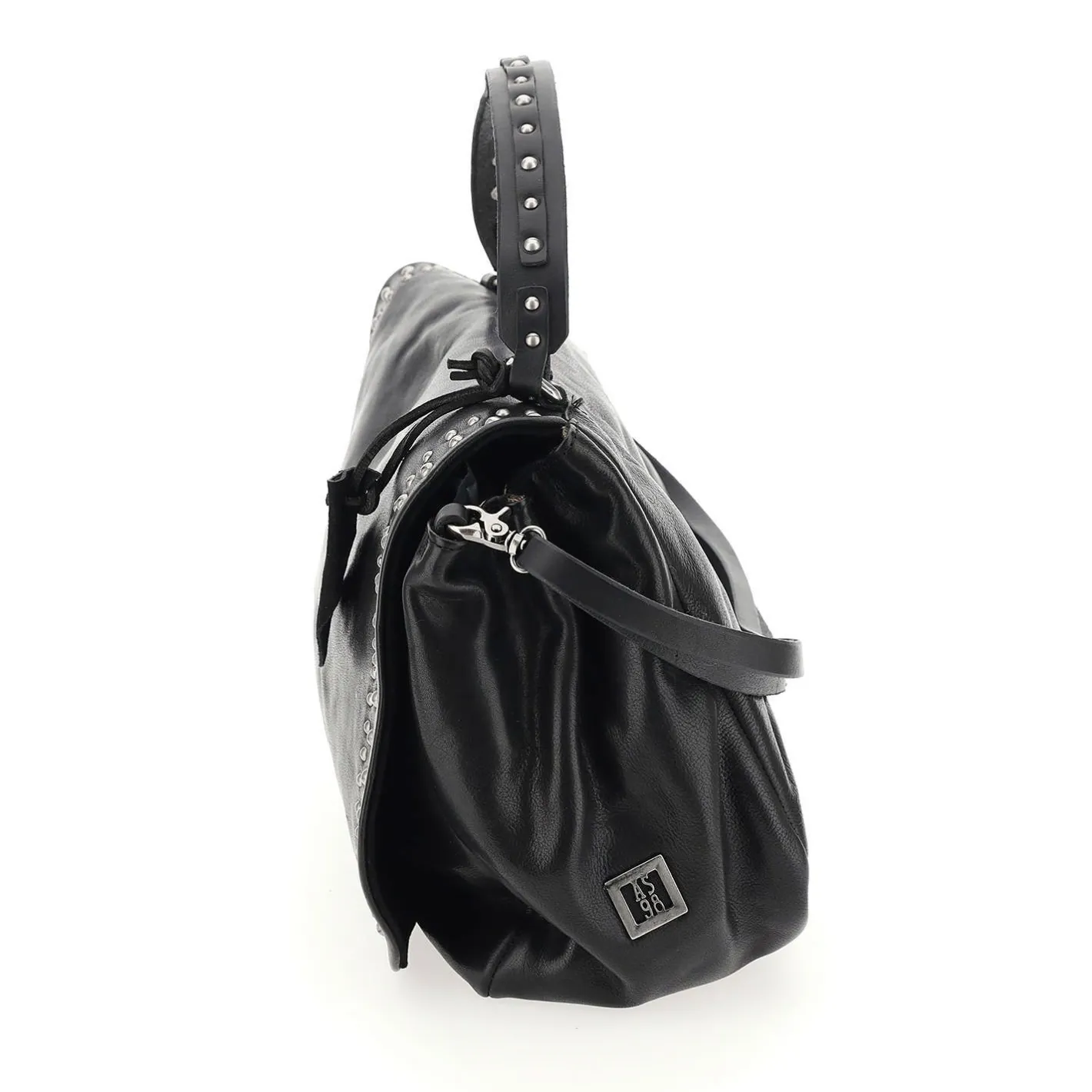 taschen_esmund_2.webp Online TASCHEN ESMUND Damen Taschen