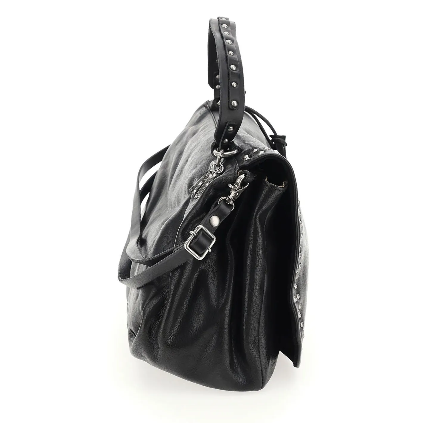 taschen_esmund_3.webp Online TASCHEN ESMUND Damen Taschen