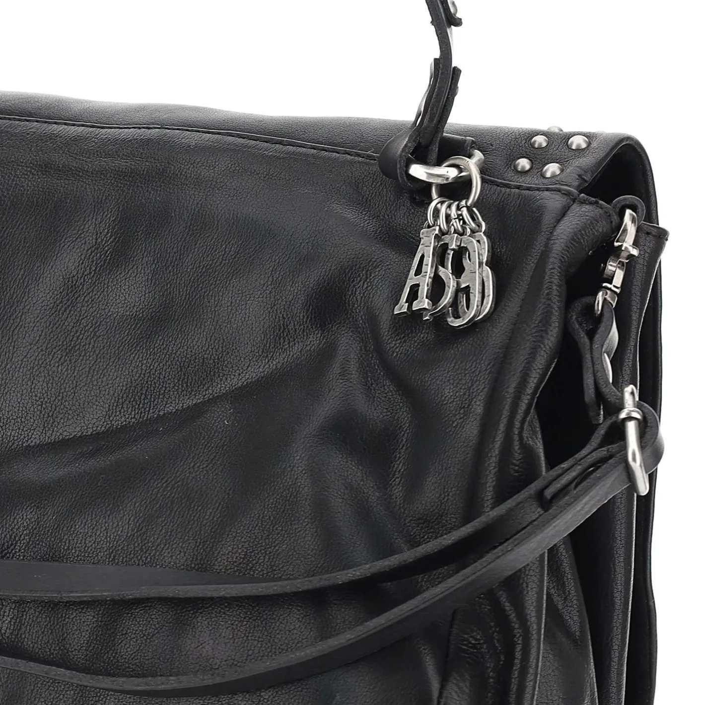 taschen_esmund_5.webp Online TASCHEN ESMUND Damen Taschen