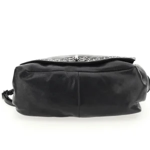 Online TASCHEN ESMUND Damen Taschen