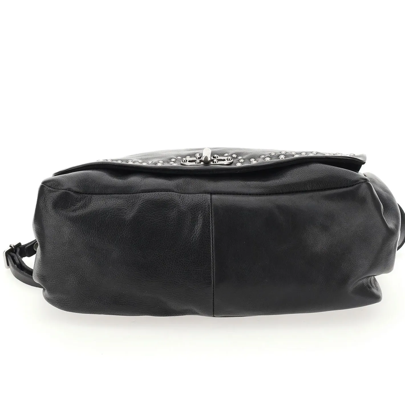 taschen_esmund_6.webp Online TASCHEN ESMUND Damen Taschen