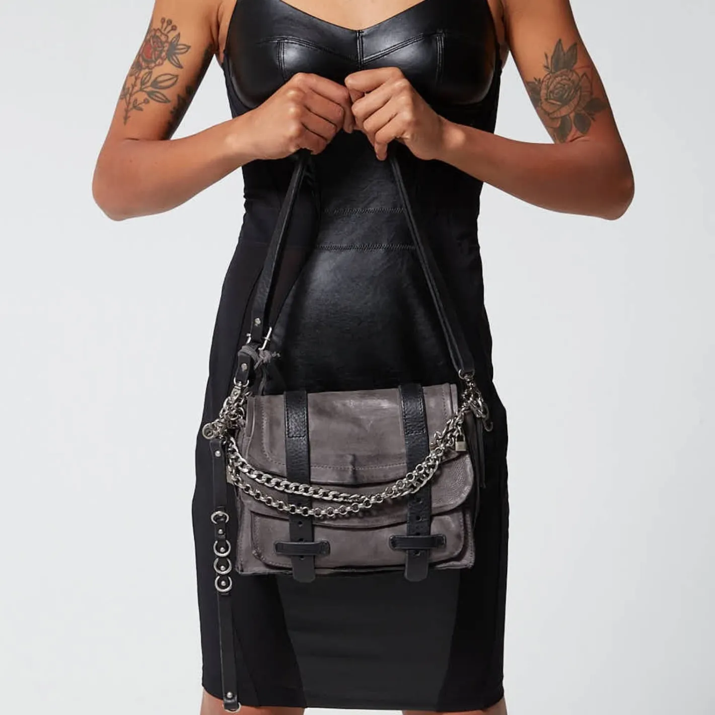 taschen_ewart_0-1.webp Cheap TASCHEN EWART Damen Taschen