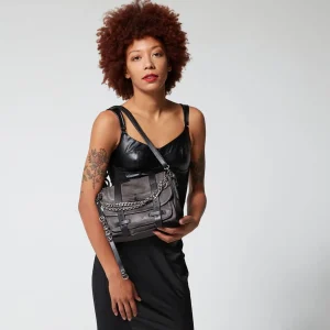 Cheap TASCHEN EWART Damen Taschen
