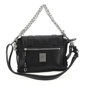 Store TASCHEN EWART Damen Taschen