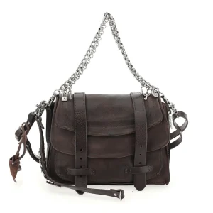 Cheap TASCHEN EWART Damen Taschen