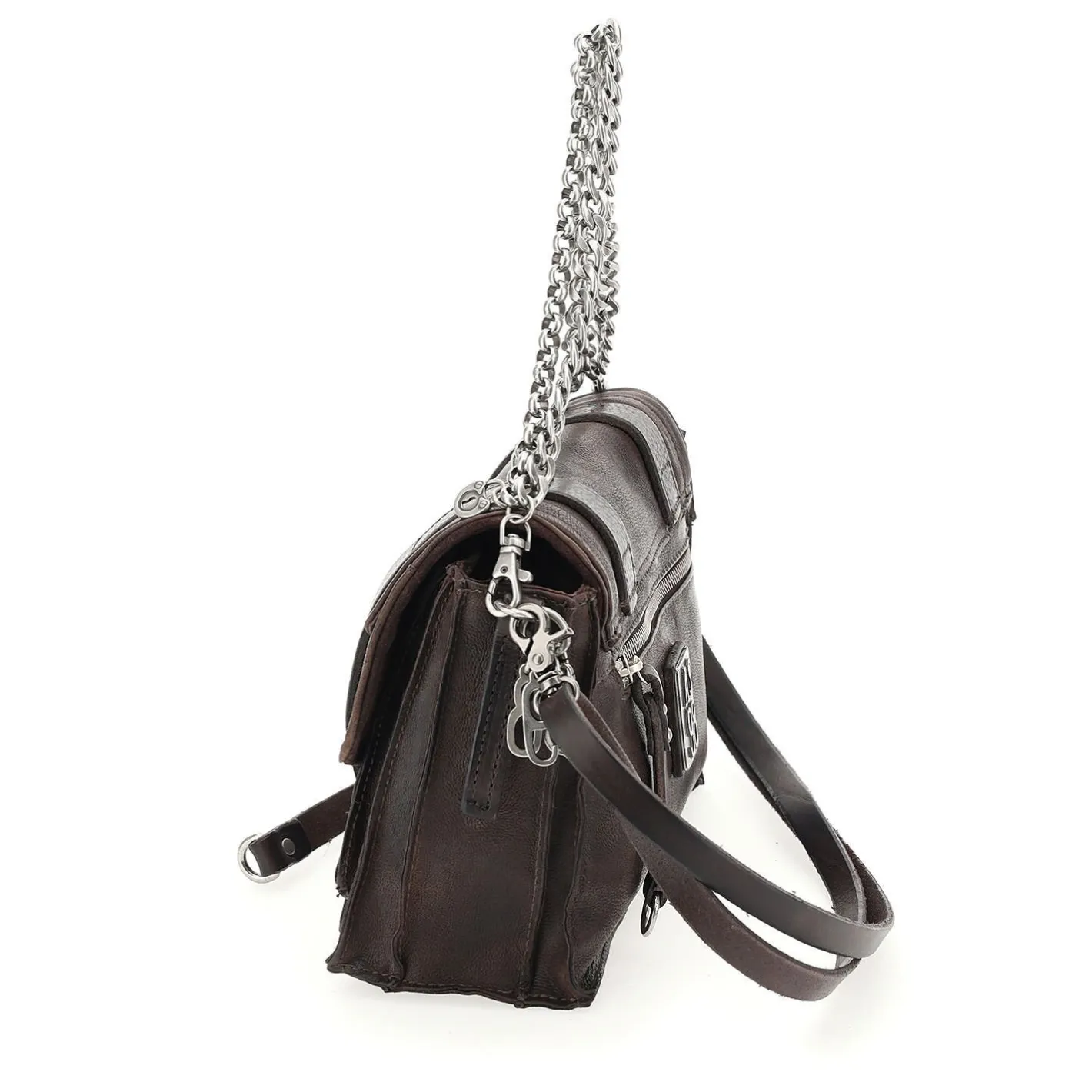 taschen_ewart_11.webp Cheap TASCHEN EWART Damen Taschen