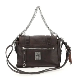 Cheap TASCHEN EWART Damen Taschen