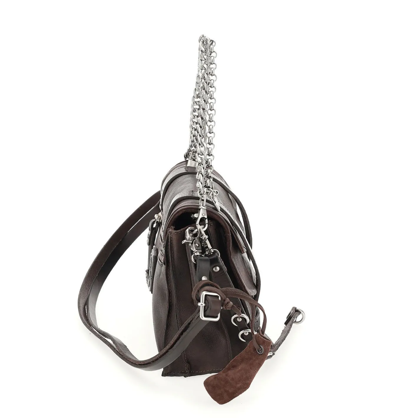 taschen_ewart_13.webp Cheap TASCHEN EWART Damen Taschen