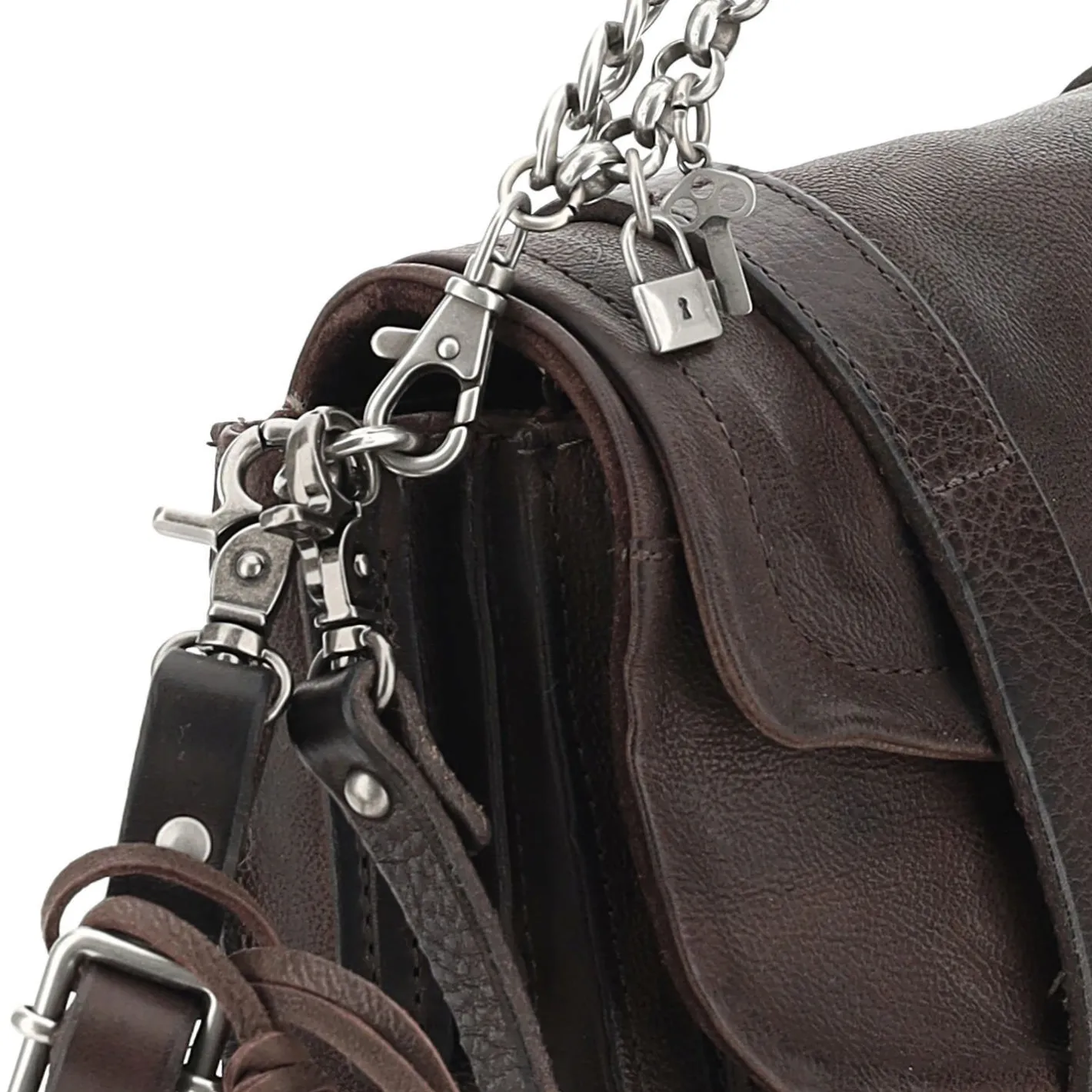 taschen_ewart_14.webp Cheap TASCHEN EWART Damen Taschen